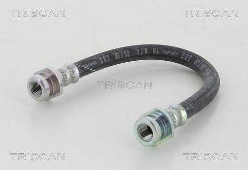 Triscan 8150 142121 - PRZEWÓD HAM. ELAST. NISSAN T. PIXO 1.0 09- LE-PR