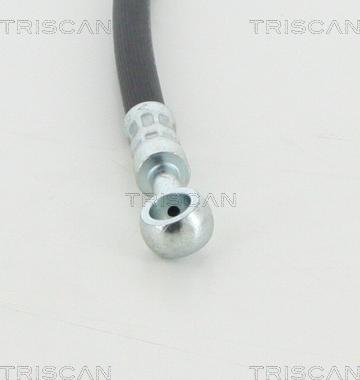 Triscan 8150 14239 - PRZEWÓD HAM. ELAST. NISSAN T. ALMERA 1.8-2.0-2.2 DCI 00-06 LE