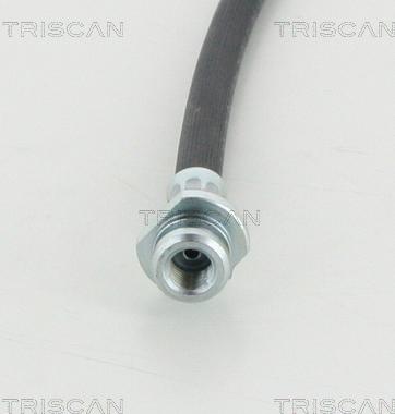 Triscan 8150 14239 - PRZEWÓD HAM. ELAST. NISSAN T. ALMERA 1.8-2.0-2.2 DCI 00-06 LE