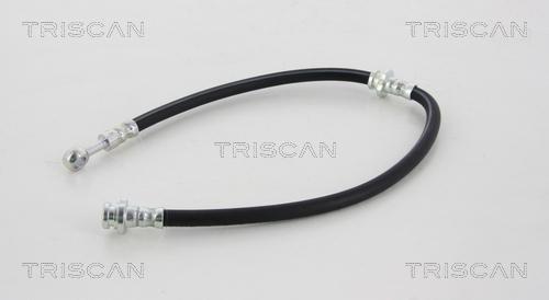 Triscan 8150 14239 - PRZEWÓD HAM. ELAST. NISSAN T. ALMERA 1.8-2.0-2.2 DCI 00-06 LE