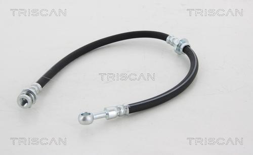 Triscan 8150 14237 — Przewód hamulcowy elastyczny