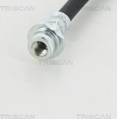 Triscan 8150 14274 - PRZEWÓD HAM. ELAST. NISSAN T. QASHQAI 1.5-2.0 DCI 07-13 LE
