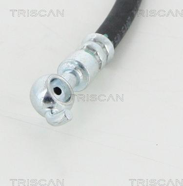 Triscan 8150 14274 - PRZEWÓD HAM. ELAST. NISSAN T. QASHQAI 1.5-2.0 DCI 07-13 LE