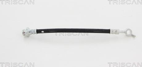 Triscan 8150 14273 — Przewód hamulcowy elastyczny