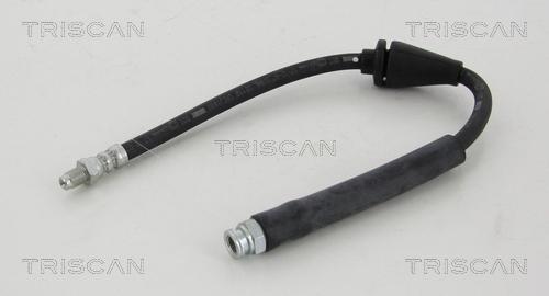 Triscan 8150 15149 — Przewód hamulcowy elastyczny