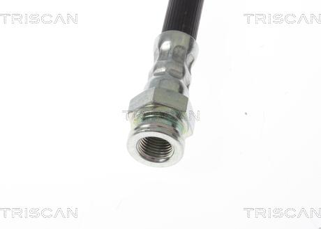Triscan 8150 15143 - PRZEWÓD HAM. ELAST. CITROEN P. JUMPER 2.0-3.0 D 06- LE-PR