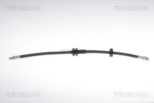 Triscan 8150 15143 — Przewód hamulcowy elastyczny