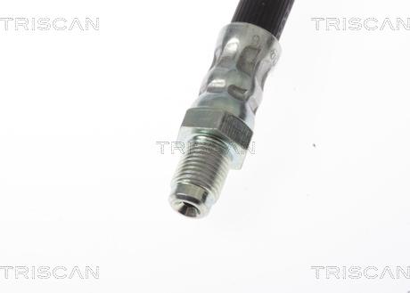 Triscan 8150 15143 - PRZEWÓD HAM. ELAST. CITROEN P. JUMPER 2.0-3.0 D 06- LE-PR