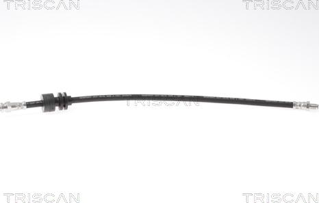 Triscan 8150 15142 — Przewód hamulcowy elastyczny