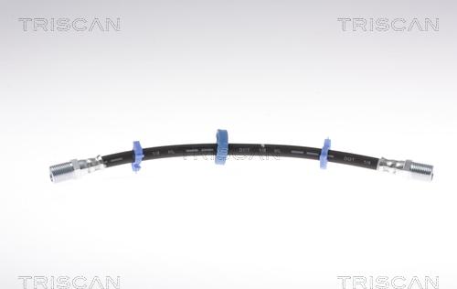Triscan 8150 15151 — Przewód hamulcowy elastyczny