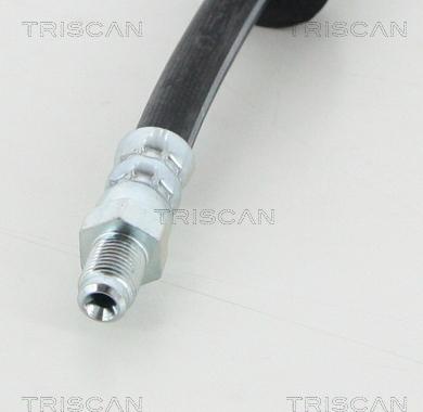 Triscan 8150 15106 - PRZEWÓD HAM. ELAST. FIAT P. 500 0.9-1.4 15-18 LE-PR