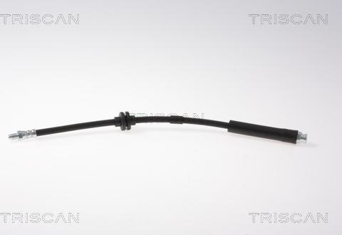 Triscan 8150 15134 — Przewód hamulcowy elastyczny