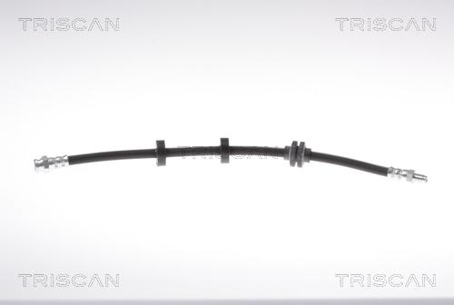 Triscan 8150 15131 — Przewód hamulcowy elastyczny