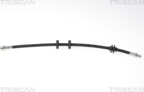 Triscan 8150 15133 — Przewód hamulcowy elastyczny