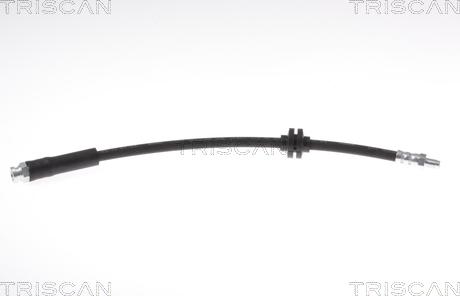 Triscan 8150 15120 — Przewód hamulcowy elastyczny