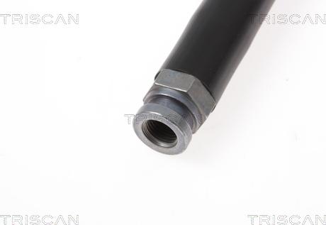 Triscan 8150 15249 - PRZEWÓD HAM. ELAST. ALFA P. GIULIETTA 1.4-1.8-1.6-2.0 JTDM 10- LE-PR