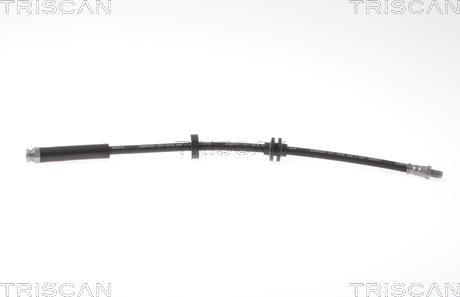 Triscan 8150 15249 — Przewód hamulcowy elastyczny