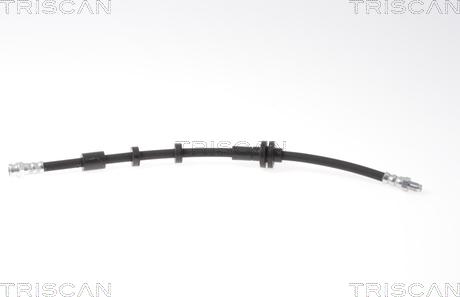 Triscan 8150 15246 — Przewód hamulcowy elastyczny