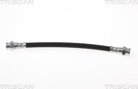 Triscan 8150 15257 - PRZEWÓD HAM. ELAST. FIAT T. PUNTO 0.9-1.4-1.3-1.6 D 08- LE-PR