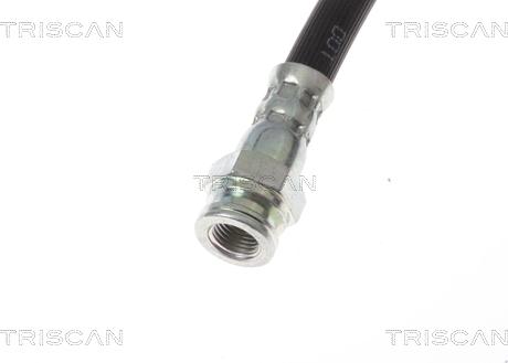 Triscan 8150 15204 - PRZEWÓD HAM. ELAST. FIAT T. BRAVA-BRAVO-MAREA 95-02 LE-PR