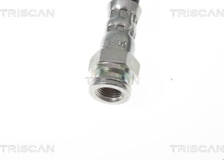 Triscan 8150 15204 - PRZEWÓD HAM. ELAST. FIAT T. BRAVA-BRAVO-MAREA 95-02 LE-PR