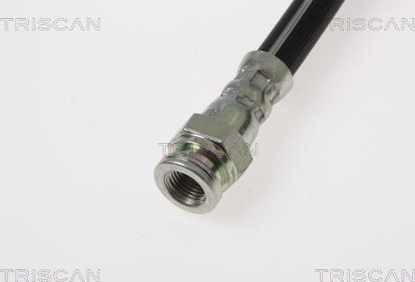 Triscan 8150 15235 - PRZEWÓD HAM. ELAST. FIAT T. PANDA-500 0.9-1.4 07- LE-PR