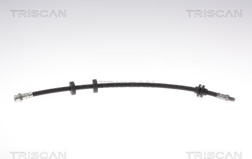 Triscan 8150 15231 — Przewód hamulcowy elastyczny