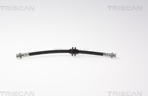 Triscan 8150 15228 - PRZEWÓD HAM. ELAST. FIAT T. STILO 1.2-2.4 01-08 LE-PR