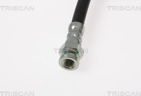 Triscan 8150 15228 - PRZEWÓD HAM. ELAST. FIAT T. STILO 1.2-2.4 01-08 LE-PR
