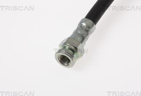 Triscan 8150 15228 - PRZEWÓD HAM. ELAST. FIAT T. STILO 1.2-2.4 01-08 LE-PR
