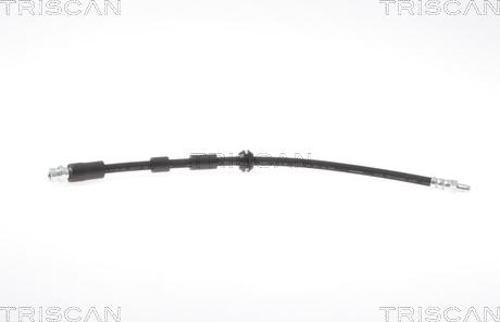 Triscan 8150 16141 — Przewód hamulcowy elastyczny
