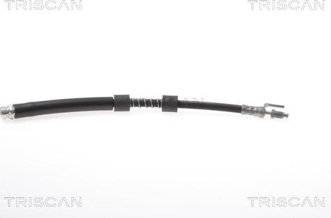 Triscan 8150 16142 — Przewód hamulcowy elastyczny