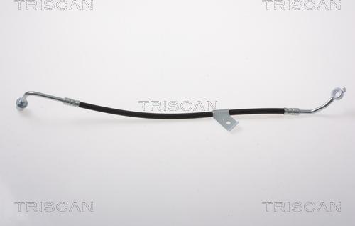 Triscan 8150 16114 — Przewód hamulcowy elastyczny