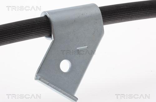 Triscan 8150 16113 - PRZEWÓD HAM. ELAST. FORD P. TRANSIT 91-00 LE