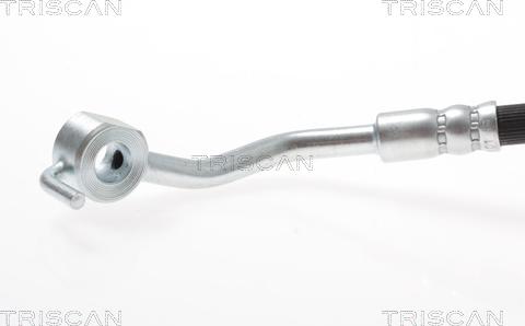 Triscan 8150 16113 - PRZEWÓD HAM. ELAST. FORD P. TRANSIT 91-00 LE