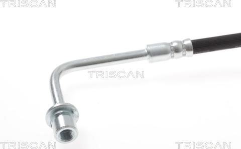 Triscan 8150 16113 - PRZEWÓD HAM. ELAST. FORD P. TRANSIT 91-00 LE
