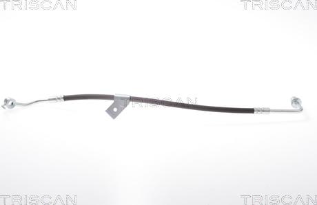 Triscan 8150 16113 - PRZEWÓD HAM. ELAST. FORD P. TRANSIT 91-00 LE