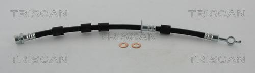 Triscan 8150 16351 - PRZEWÓD HAM. ELAST. FORD P. B-MAX 1.0-1.6 12- PR