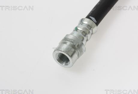 Triscan 8150 16353 - PRZEWÓD HAM. ELAST. FORD T. TRANSIT 1.5-1.6 TDCI 13- LE