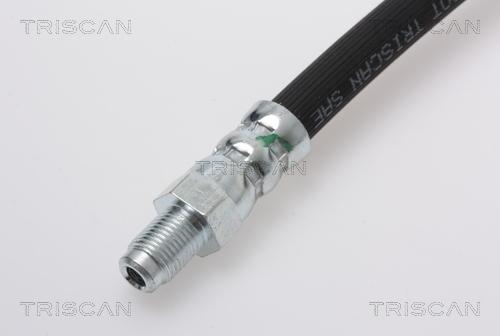 Triscan 8150 16305 - PRZEWÓD HAM. ELAST. FORD T. C-MAX-GRAND C-MAX-FOCUS 10- LE-PR