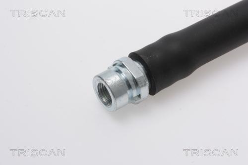 Triscan 8150 16305 - PRZEWÓD HAM. ELAST. FORD T. C-MAX-GRAND C-MAX-FOCUS 10- LE-PR