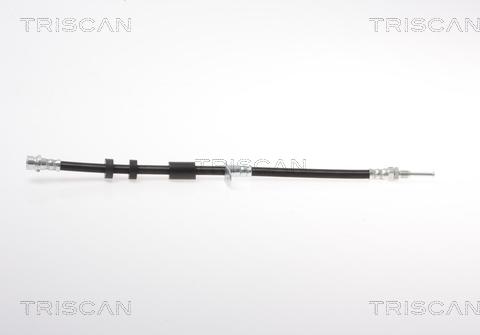 Triscan 8150 16306 — Przewód hamulcowy elastyczny