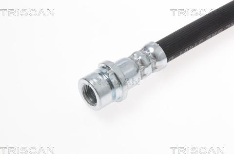 Triscan 8150 16324 - PRZEWÓD HAM. ELAST. FORD T. TOURNEO-TRANSIT 12- LE-PR