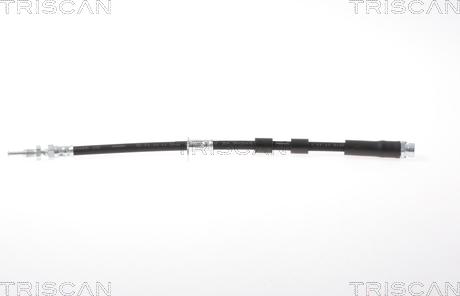 Triscan 8150 16325 - PRZEWÓD HAM. ELAST. FORD T. FIESTA 1.0-1.6 09- LE