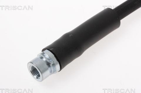 Triscan 8150 16325 - PRZEWÓD HAM. ELAST. FORD T. FIESTA 1.0-1.6 09- LE