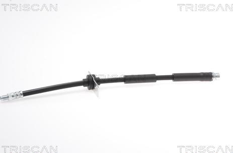 Triscan 8150 16320 — Przewód hamulcowy elastyczny