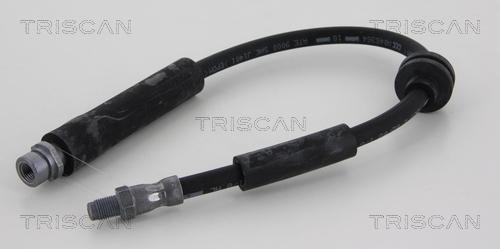 Triscan 8150 16293 — Przewód hamulcowy elastyczny