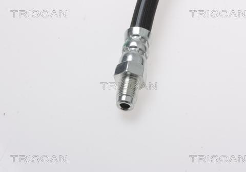 Triscan 8150 16292 - PRZEWÓD HAM. ELAST. FORD P. KUGA 2.0 TDCI-2.5 08-12 LE-PR