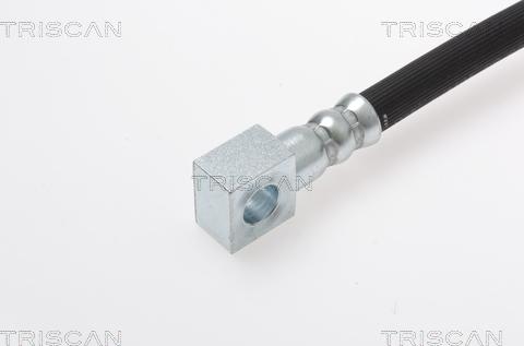 Triscan 8150 16241 - PRZEWÓD HAM. ELAST. FORD T. MONDEO 1.6-2.5 96-00 LE-PR