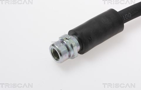 Triscan 8150 16241 - PRZEWÓD HAM. ELAST. FORD T. MONDEO 1.6-2.5 96-00 LE-PR